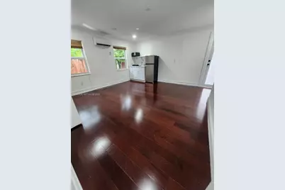 [Address not provided], Homestead, FL 33030 - Photo 6