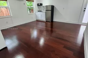 [Address not provided], Homestead, FL 33030 - Photo 6