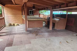 [Address not provided], Homestead, FL 33030 - Photo 8