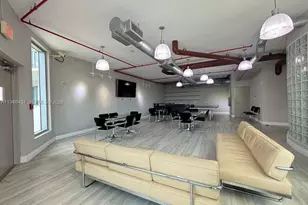 3029 NE 188th St, Aventura, FL 33180 - Photo 28