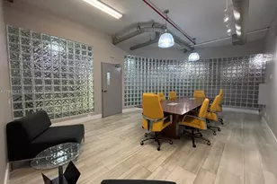 3029 NE 188th St, Aventura, FL 33180 - Photo 20