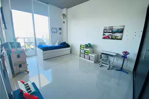 3029 NE 188th St, Aventura, FL 33180 - Photo 16