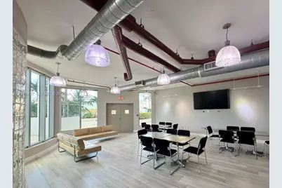 3029 NE 188th St #1014, Aventura, FL 33180 - Photo 22