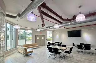 3029 NE 188th St, Aventura, FL 33180 - Photo 22