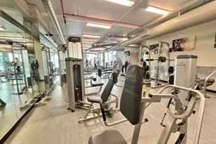 3029 NE 188th St, Aventura, FL 33180 - Photo 20