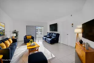 3990 NW 42nd Ave, Lauderdale Lakes, FL 33319 - Photo 2