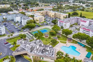 3990 NW 42nd Ave, Lauderdale Lakes, FL 33319 - Photo 28