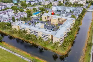 3990 NW 42nd Ave, Lauderdale Lakes, FL 33319 - Photo 20