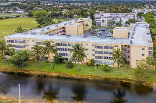 3990 NW 42nd Ave, Lauderdale Lakes, FL 33319 - Photo 18