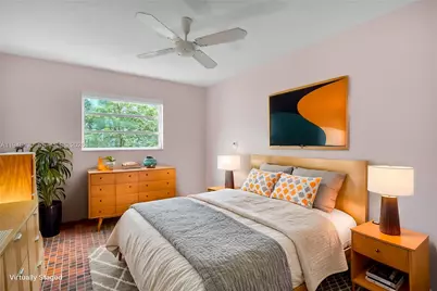 3990 NW 42nd Ave #403, Lauderdale Lakes, FL 33319 - Photo 8