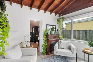 3151 SW 20th St, Miami, FL 33145 - Photo 10