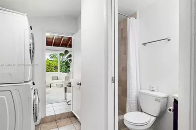 3151 SW 20th St #1, Miami, FL 33145 - Photo 14