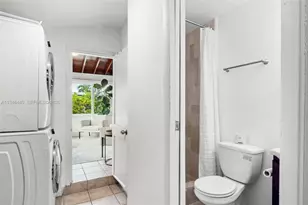 3151 SW 20th St, Miami, FL 33145 - Photo 14