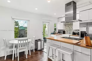 3151 SW 20th St, Miami, FL 33145 - Photo 4