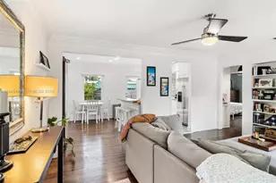 3151 SW 20th St, Miami, FL 33145 - Photo 2