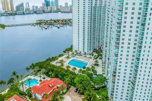 3301 NE 183rd St, Aventura, FL 33160 - Photo 26