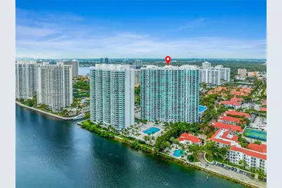 3301 NE 183rd St #902, Aventura, FL 33160 - Photo 24