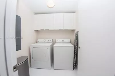 3301 NE 183rd St #902, Aventura, FL 33160 - Photo 22