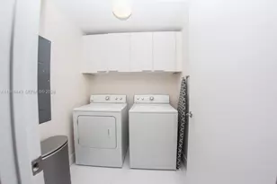 3301 NE 183rd St, Aventura, FL 33160 - Photo 22