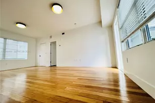 960 Bay Dr, Miami Beach, FL 33141 - Photo 4