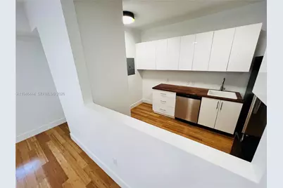 960 Bay Dr #901, Miami Beach, FL 33141 - Photo 10