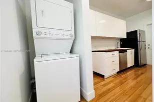 960 Bay Dr, Miami Beach, FL 33141 - Photo 16