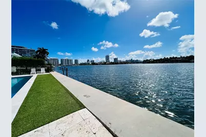 960 Bay Dr #901, Miami Beach, FL 33141 - Photo 22