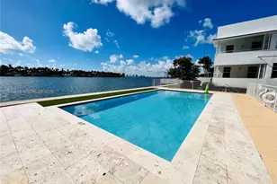 960 Bay Dr, Miami Beach, FL 33141 - Photo 2