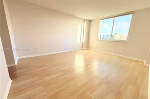 919 Hillcrest Dr, Hollywood, FL 33021 - Photo 38