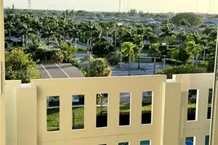 919 Hillcrest Dr, Hollywood, FL 33021 - Photo 30