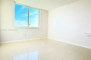 919 Hillcrest Dr, Hollywood, FL 33021 - Photo 28