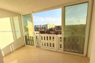 919 Hillcrest Dr, Hollywood, FL 33021 - Photo 34