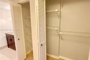 919 Hillcrest Dr, Hollywood, FL 33021 - Photo 18