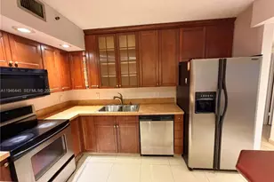 919 Hillcrest Dr, Hollywood, FL 33021 - Photo 14