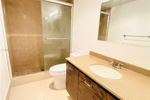 919 Hillcrest Dr, Hollywood, FL 33021 - Photo 20