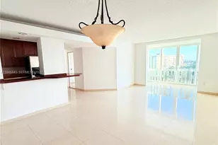 919 Hillcrest Dr, Hollywood, FL 33021 - Photo 36