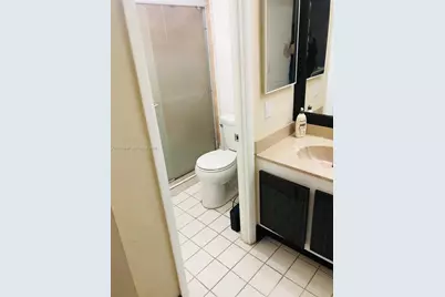 17890 W Dixie #302, Miami, FL 33160 - Photo 12