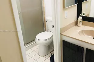 17890 W Dixie, Miami, FL 33160 - Photo 12