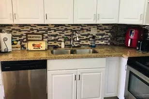 17890 W Dixie, Miami, FL 33160 - Photo 8