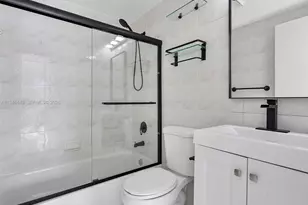 201 178th Dr, Sunny Isles Beach, FL 33160 - Photo 16