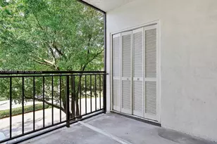 201 178th Dr, Sunny Isles Beach, FL 33160 - Photo 34