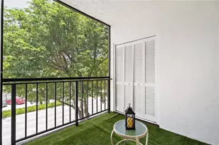 201 178th Dr, Sunny Isles Beach, FL 33160 - Photo 30