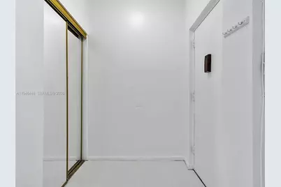 201 178th Dr #307, Sunny Isles Beach, FL 33160 - Photo 10