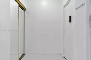 201 178th Dr, Sunny Isles Beach, FL 33160 - Photo 10