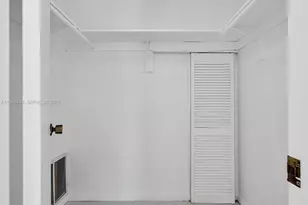 201 178th Dr, Sunny Isles Beach, FL 33160 - Photo 26