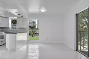 201 178th Dr, Sunny Isles Beach, FL 33160 - Photo 4