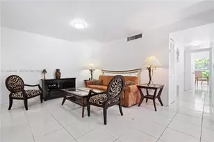 201 178th Dr, Sunny Isles Beach, FL 33160 - Photo 2