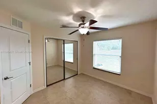 3152 Point St, North Port, FL 34286 - Photo 6