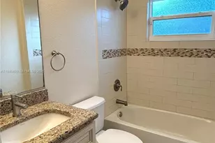 3152 Point St, North Port, FL 34286 - Photo 8