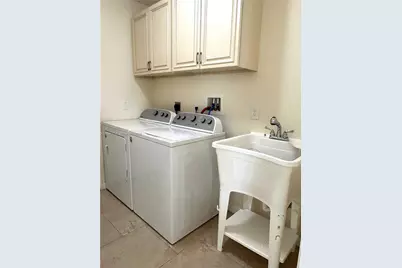 3152 Point St #0, North Port, FL 34286 - Photo 14